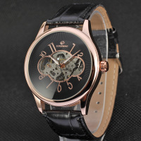 uploads/erp/collection/images/Watches/Taihe/XU0233449/img_b/img_b_XU0233449_2_L5ti7SLOeSf3KHR7BfSMXpmb-GecACJH