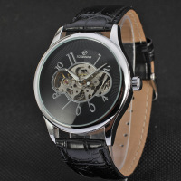 uploads/erp/collection/images/Watches/Taihe/XU0233449/img_b/img_b_XU0233449_3_uxzZP9xpldgc129CVwnsj7uUL6kFZvDv