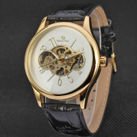 uploads/erp/collection/images/Watches/Taihe/XU0233449/img_b/img_b_XU0233449_4_UwU8GbfFxHa21V29XkzvIt-k5IA92LYY