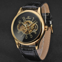 uploads/erp/collection/images/Watches/Taihe/XU0233449/img_b/img_b_XU0233449_5_F2YBUWR6cq6HWwwpZ4Ni7tZnnzsqxsm6