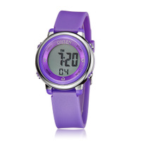 uploads/erp/collection/images/Watches/Taihe/XU0233455/img_b/img_b_XU0233455_2_sF1mDiStWlu2TVcTOzZU9mfWlRPdIWvq