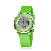 uploads/erp/collection/images/Watches/Taihe/XU0233455/img_b/img_b_XU0233455_3_cOvyffYSBvdRwnHzSH6VLIk_qAUKISqB