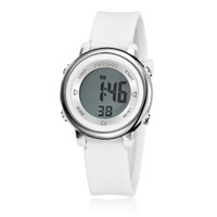 uploads/erp/collection/images/Watches/Taihe/XU0233455/img_b/img_b_XU0233455_4_CFOv8Z3a3gGDa6baFL6QFhVS7-5GMCe6
