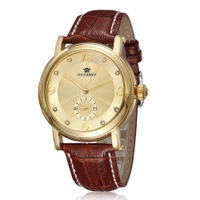 uploads/erp/collection/images/Watches/Taihe/XU0233464/img_b/img_b_XU0233464_3_Lz3WBoJLni-9plRIgH0GWaCVYELjZ1fZ