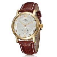 uploads/erp/collection/images/Watches/Taihe/XU0233464/img_b/img_b_XU0233464_4_6sOY4oKVZUEOFwehyyEgTPL-pAOGdxp9