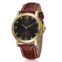 uploads/erp/collection/images/Watches/Taihe/XU0233464/img_b/img_b_XU0233464_5_020BbJD00S4vPDbvY5PeIWvpzkQMLEBr