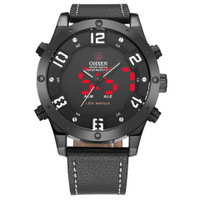 uploads/erp/collection/images/Watches/Taihe/XU0233476/img_b/img_b_XU0233476_4_KsG7rGB4g13e_KksGNa2A2P5ymB4XcjD