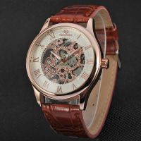 uploads/erp/collection/images/Watches/Taihe/XU0233488/img_b/img_b_XU0233488_1_Q9QGh2zYM1KPyBmgEbRSlLWkGQkjyRJb