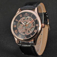 uploads/erp/collection/images/Watches/Taihe/XU0233488/img_b/img_b_XU0233488_2_sg_Fpbg-z7YGUZrUO4eBAFSWFHMv8CDX
