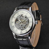 uploads/erp/collection/images/Watches/Taihe/XU0233488/img_b/img_b_XU0233488_3_Y-VJpKRlygqm08_wHptXQaF6G04hY9N5