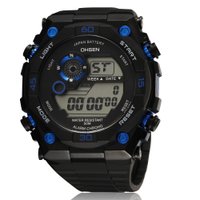 uploads/erp/collection/images/Watches/Taihe/XU0233493/img_b/img_b_XU0233493_1_D4XtBnz0vZq5bt96XpI0XltDbNNmPRkb