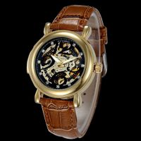 uploads/erp/collection/images/Watches/Taihe/XU0233508/img_b/img_b_XU0233508_1_uv_pCjTdzNakzEBfrXfrZhd4HQLbqIje