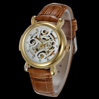 uploads/erp/collection/images/Watches/Taihe/XU0233508/img_b/img_b_XU0233508_3_Y5lf7bv8nCBGOruLKXkuEAXPvhBB9hsM
