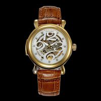 uploads/erp/collection/images/Watches/Taihe/XU0233508/img_b/img_b_XU0233508_3_aHGcmAzlASO--1M_Xr1cwxfkZEn3pwr7