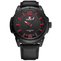 uploads/erp/collection/images/Watches/Taihe/XU0233513/img_b/img_b_XU0233513_3_qyGwHd1D_ypXtmouvK3EWJ-i6twQBHN-