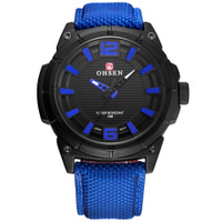 uploads/erp/collection/images/Watches/Taihe/XU0233513/img_b/img_b_XU0233513_4_lw-eHirDzaYulvnev5wkWs8ibKZLHzsq