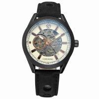 uploads/erp/collection/images/Watches/Taihe/XU0233532/img_b/img_b_XU0233532_1_qAxMut1BmV38m9_0wXu_tme_ShteQHTV