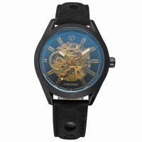 uploads/erp/collection/images/Watches/Taihe/XU0233532/img_b/img_b_XU0233532_2_VUu_k3r9rAmFZwz_ejPifIQyzJLrjoVt