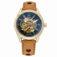 uploads/erp/collection/images/Watches/Taihe/XU0233532/img_b/img_b_XU0233532_5_Pfdq2x8YqhAgsRe9tHUOeQs7iGhlQEK0