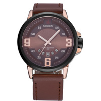 uploads/erp/collection/images/Watches/Taihe/XU0233546/img_b/img_b_XU0233546_1_vIkTbE-JvipUtlG81kG9CieCPx2ZVWr3