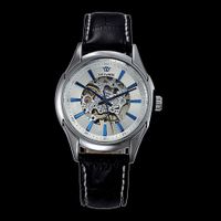 uploads/erp/collection/images/Watches/Taihe/XU0233557/img_b/img_b_XU0233557_2_Wek9Vooy-RDRcWcoJKK-qzZ4QLxGv-_X