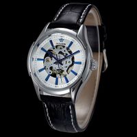 uploads/erp/collection/images/Watches/Taihe/XU0233557/img_b/img_b_XU0233557_3_mJ7p6STmRvzpW-S7bZXYV_jExYLxaWYf