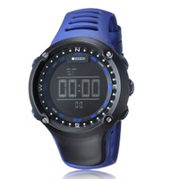 uploads/erp/collection/images/Watches/Taihe/XU0233564/img_b/img_b_XU0233564_1_OFMJROKjGlJ-wm2gN2ITxc-2Ha4Xt0VD
