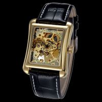 uploads/erp/collection/images/Watches/Taihe/XU0233579/img_b/img_b_XU0233579_1_W0eSccS0htudoZUNVkwj8zQpAMvhMTqP