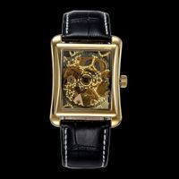 uploads/erp/collection/images/Watches/Taihe/XU0233579/img_b/img_b_XU0233579_2_PDfJAO47sIDZs4_p0gLm0aBULaNpCKCm