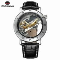 uploads/erp/collection/images/Watches/Taihe/XU0233584/img_b/img_b_XU0233584_1_kBmgowkVZuI7x-YtI98OiXVj8NlkV3eM