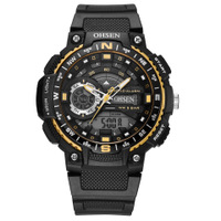 uploads/erp/collection/images/Watches/Taihe/XU0233595/img_b/img_b_XU0233595_1_I2JWTIKiT49s0j1wASoPkaMxGiRNU1er