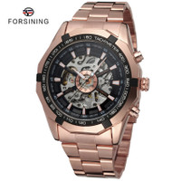 uploads/erp/collection/images/Watches/Taihe/XU0233627/img_b/img_b_XU0233627_2_LDPTMys-imaAp6D0Md8FmovVbs0ZkMRj