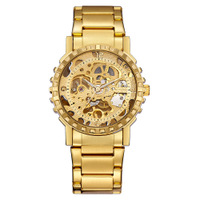 uploads/erp/collection/images/Watches/Taihe/XU0233631/img_b/img_b_XU0233631_1_MdArO54twoIZW3f77rnFQPanE9QQh4um