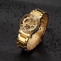 uploads/erp/collection/images/Watches/Taihe/XU0233631/img_b/img_b_XU0233631_3_BRJFLZ8jz1qLCQOO-iXPSp9Ll088F-h8