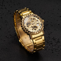 uploads/erp/collection/images/Watches/Taihe/XU0233631/img_b/img_b_XU0233631_4_no4u2_MEmd4Ytc05jZitIuTxK999qmuZ
