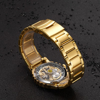 uploads/erp/collection/images/Watches/Taihe/XU0233631/img_b/img_b_XU0233631_5_gV5bkWVhIFyl-LnG4vc3FVeTuPNdepTy