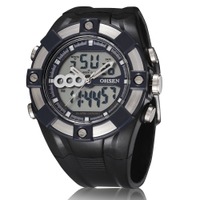 uploads/erp/collection/images/Watches/Taihe/XU0233647/img_b/img_b_XU0233647_1_aKAIm0eUtqtNB4Nr2RTaRmfAI3FcYXG5