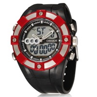 uploads/erp/collection/images/Watches/Taihe/XU0233647/img_b/img_b_XU0233647_3_wpHpZAvsCcbLrKG6-ZpxWtkXnxoesA5j