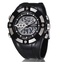 uploads/erp/collection/images/Watches/Taihe/XU0233647/img_b/img_b_XU0233647_4_cRjtpO2J_WofBPiViy4P4-5uqV5NnEVb