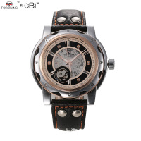 uploads/erp/collection/images/Watches/Taihe/XU0233655/img_b/img_b_XU0233655_1_Zo7VBDAp_6jFL8zSOrX3j0NpKWDkvNi8