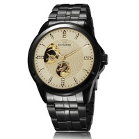 uploads/erp/collection/images/Watches/Taihe/XU0233662/img_b/img_b_XU0233662_1_ntrIw-8DQLKzNMjYLCjLrN8gd5uOFmX0