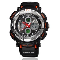 uploads/erp/collection/images/Watches/Taihe/XU0233687/img_b/img_b_XU0233687_1__taaH6OzavYOzOsd2CHstcsGqYqX0asi