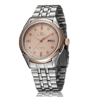 uploads/erp/collection/images/Watches/Taihe/XU0233696/img_b/img_b_XU0233696_1_hW2XdlNM--2bPoq5aJrvHlmo9AlokLX5