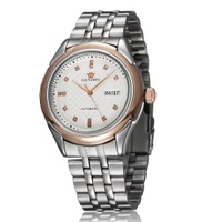 uploads/erp/collection/images/Watches/Taihe/XU0233696/img_b/img_b_XU0233696_2_Ytb0XPGjUpwpl_0ZWcXDx3qRYU4hJZs7