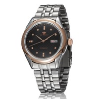 uploads/erp/collection/images/Watches/Taihe/XU0233696/img_b/img_b_XU0233696_3_jkb2K_WRSrRFAGk8g9NIIJydAdgcAJTz