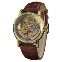 uploads/erp/collection/images/Watches/Taihe/XU0233705/img_b/img_b_XU0233705_1_mNHHp_IqRO-T_mHyPJTRMYeVoNwRSsdJ