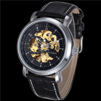 uploads/erp/collection/images/Watches/Taihe/XU0233716/img_b/img_b_XU0233716_1_31mcPlMvECjKRPZlolqpSlVNRcSFmmtt