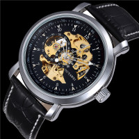 uploads/erp/collection/images/Watches/Taihe/XU0233716/img_b/img_b_XU0233716_3_bDDgTcPuL4DJzi6mhJyhLso0Dts-TZ_N