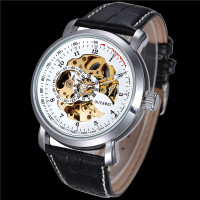 uploads/erp/collection/images/Watches/Taihe/XU0233716/img_b/img_b_XU0233716_4_YXGN9le871y0haey7HxABClWdfo_6DXF