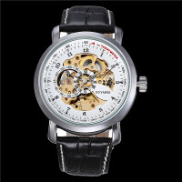 uploads/erp/collection/images/Watches/Taihe/XU0233716/img_b/img_b_XU0233716_5_FNLLdWchElXMdDdRV0Rhye-WCKIVpiVu